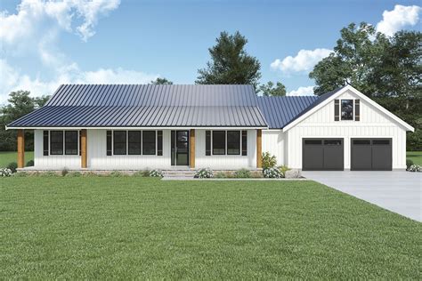 average cost of metal roof on ranch house|ranch homes by morton.